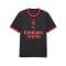 PUMA AC Mailand Replica Trikot 3rd 2026/2027 Grau F03 - grau