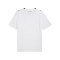 PUMA EFA Ägypten Trikot Away WM 2026 Weiß F02 - weiss