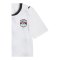 PUMA EFA Ägypten Trikot Away WM 2026 Weiß F02 - weiss