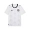 PUMA EFA Ägypten Trikot Away WM 2026 Weiß F02 - weiss