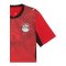 PUMA EFA Ägypten Trikot Home WM 2026 Rot F01 - rot