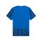 PUMA Al Hilal KIDSUPER Trikot 2025/2026 Blau F14 - blau