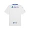 PUMA Al Hilal Trikot Away 2024/2025 Weiss F02 - weiss