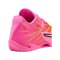PUMA All-Pro Nitro 2 Elite Rosa F01 - rosa
