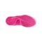 PUMA All-Pro Nitro 2 Elite Rosa F01 - rosa