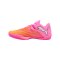 PUMA All-Pro Nitro 2 Elite Rosa F01 - rosa
