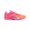 PUMA All-Pro Nitro 2 Elite Rosa F01 - rosa