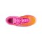 PUMA All-Pro Nitro 2 Elite Rosa F01 - rosa