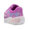 PUMA All-Pro Nitro 2 Rosa F01 - rosa