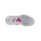 PUMA All-Pro Nitro 2 Rosa F01 - rosa
