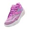 PUMA All-Pro Nitro 2 Rosa F01 - rosa
