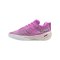 PUMA All-Pro Nitro 2 Rosa F01 - rosa