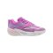 PUMA All-Pro Nitro 2 Rosa F01 - rosa