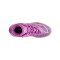 PUMA All-Pro Nitro 2 Rosa F01 - rosa