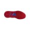PUMA All-Pro Nitro 2 Rot F04 - rot