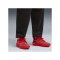 PUMA All-Pro Nitro 2 Rot F04 - rot