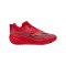 PUMA All-Pro Nitro 2 Rot F04 - rot