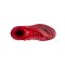 PUMA All-Pro Nitro 2 Rot F04 - rot