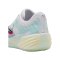 PUMA All-Pro Nitro 2 Weiß F01 - weiss