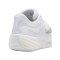 PUMA All-Pro Nitro 2 Weiß F02 - weiss
