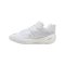 PUMA All-Pro Nitro 2 Weiß F02 - weiss