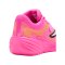 PUMA All-Pro Nitro 2 Showtime Rosa F01 - rosa