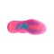 PUMA All-Pro Nitro 2 Showtime Rosa F01 - rosa