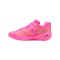 PUMA All-Pro Nitro 2 Showtime Rosa F01 - rosa