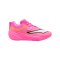 PUMA All-Pro Nitro 2 Showtime Rosa F01 - rosa