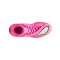 PUMA All-Pro Nitro 2 Showtime Rosa F01 - rosa