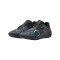 PUMA All-Pro Nitro 2 Vbl Schwarz F01 - schwarz