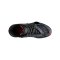 PUMA All-Pro Nitro 2 Vbl Schwarz F01 - schwarz
