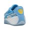 PUMA All-Pro Nitro Dennis Schroder Blau F01 - blau
