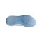 PUMA All-Pro Nitro Dennis Schroder Blau F01 - blau