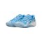 PUMA All-Pro Nitro Dennis Schroder Blau F01 - blau