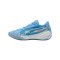 PUMA All-Pro Nitro Dennis Schroder Blau F01 - blau