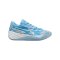 PUMA All-Pro Nitro Dennis Schroder Blau F01 - blau