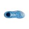 PUMA All-Pro Nitro Dennis Schroder Blau F01 - blau