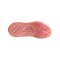 PUMA All-Pro Nitro Dress Code Rosa F01 - rosa