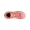 PUMA All-Pro Nitro Dress Code Rosa F01 - rosa