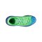 PUMA All-Pro NITRO Marcus Smart Schuh Grün F01 - gruen