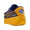PUMA All-Pro Nitro Pinstripes Blau F01 - blau