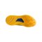 PUMA All-Pro Nitro Pinstripes Blau F01 - blau