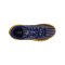 PUMA All-Pro Nitro Pinstripes Blau F01 - blau