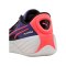 PUMA All-Pro Nitro Schuh Pink F01 - rosa
