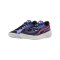PUMA All-Pro Nitro Schuh Pink F01 - rosa