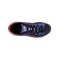 PUMA All-Pro Nitro Schuh Pink F01 - rosa