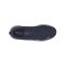 PUMA Anzarun Lite Running Blau F05 - blau