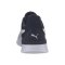 PUMA Anzarun Lite Running Blau F05 - blau