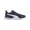 PUMA Anzarun Lite Running Blau F05 - blau